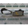 Recambio de palanca cambio para dacia dokker 1.5 dci diesel fap cat referencia OEM IAM 349011400R 349011400R 