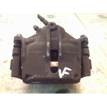 PINZA FRENO DELANTERA IZQUIERDA 