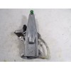 Recambio de elevalunas trasero izquierdo para toyota yaris 1.3 16v cat referencia OEM IAM 698400D220 857100D100 973582101