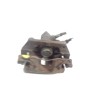 Recambio de pinza freno trasera izquierda para ford focus lim. (cb8) 1.0 ecoboost cat referencia OEM IAM 2210215  