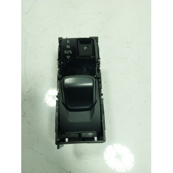 PALANCA CAMBIO 5FA713059BXEZ 5FA713059B 