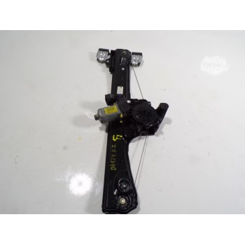 ELEVALUNAS DELANTERO IZQUIERDO 2017517 CN15A23201BE 918961104