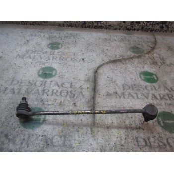 TIRANTE DELANTERO DERECHO 1K0411315R 