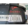 Recambio de cuadro instrumentos para kia cee´´d sporty wagon active referencia OEM IAM 940241H131 940241H131 