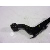 Recambio de brazo suspension superior trasero derecho para lexus nx 300h 2wd referencia OEM IAM 4877042040  