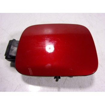 TAPA COMBUSTIBLE 9812918180 9812916780