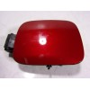 Recambio de tapa combustible para citroën c3 1.2 12v vti / puretech referencia OEM IAM 9812918180  9812916780