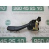 Recambio de mando intermitentes para volkswagen golf v berlina (1k1) highline referencia OEM IAM 1K0953513E  