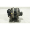 Recambio de alternador para citroën berlingo (er_, ec_) 1.5 bluehdi 100 referencia OEM IAM 9824742880 9824742880 