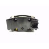Recambio de mando luces para ford focus lim. (cb8) 1.6 tdci cat referencia OEM IAM 2048031 BM5T13A024 