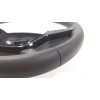 Recambio de volante para dacia sandero iii 1.0 tce 110 referencia OEM IAM 484002535R 484002535R 