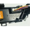 Recambio de modulo electronico para toyota rav 4 v (_a5_, _h5_) 2.5 hybrid (axap54) referencia OEM IAM 3597842050 76L816 