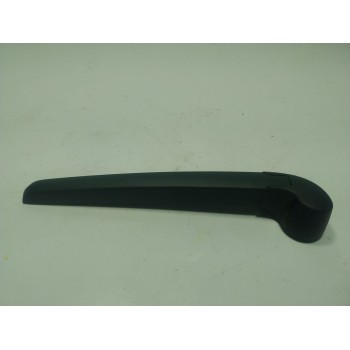 BRAZO LIMPIA TRASERO 5FE9557079B9 