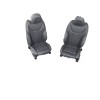 Recambio de juego asientos completo para bmw x4 (g02, f98) xdrive 20 d mild-hybrid referencia OEM IAM   