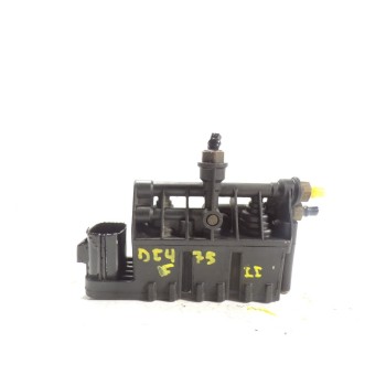 VALVULA AIRE ADICIONAL RVH000095 RVH000095 