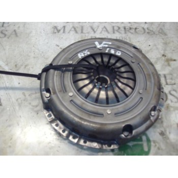 KIT EMBRAGUE 03D141025C 03D141031A