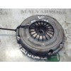 Recambio de kit embrague para volkswagen polo (9n3) edition referencia OEM IAM 03D141025C  03D141031A