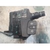 Recambio de mando limpia para renault scenic ii 1.5 dci diesel referencia OEM IAM   