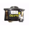 Recambio de mando luces para ford focus lim. (cb8) 1.6 tdci cat referencia OEM IAM 2048031 BM5T13A024 
