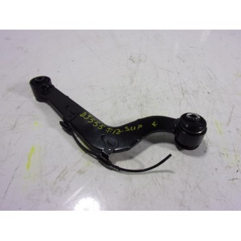 BRAZO SUSPENSION SUPERIOR TRASERO IZQUIERDO 4879042020 