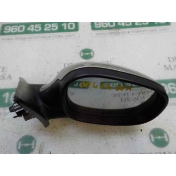 ESPEJO DERECHO 51167268262 