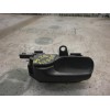 Recambio de maneta interior delantera izquierda para peugeot 107 urban referencia OEM IAM   