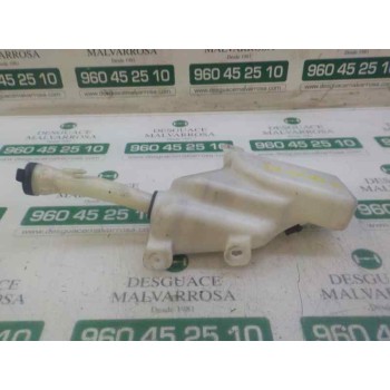 DEPOSITO LIMPIA 13313665 