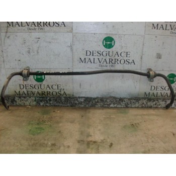 BARRA ESTABILIZADORA DELANTERA 