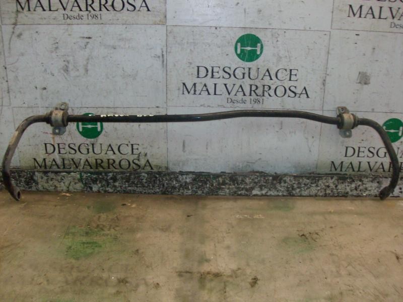 Recambio de barra estabilizadora delantera para seat ibiza (6l1) cool referencia OEM IAM   
