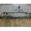 Recambio de barra estabilizadora delantera para seat ibiza (6l1) cool referencia OEM IAM   