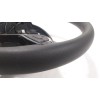 Recambio de volante para dacia sandero iii 1.0 tce 110 referencia OEM IAM 484002535R 484002535R 