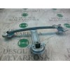 Recambio de elevalunas trasero derecho para opel astra h ber. 1.7 16v cdti referencia OEM IAM   