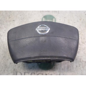 AIRBAG DELANTERO IZQUIERDO 