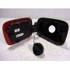 Recambio de tapa combustible para citroën c3 1.2 12v vti / puretech referencia OEM IAM 9812918180  9812916780