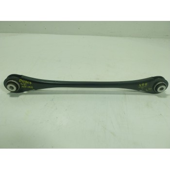 BRAZO SUSPENSION INFERIOR TRASERO IZQUIERDO 31106879659 688255202 