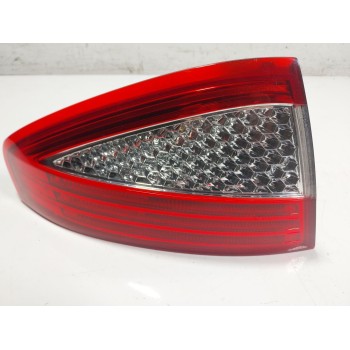 PILOTO TRASERO IZQUIERDO 1523738 