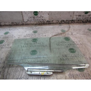 CRISTAL PUERTA TRASERO DERECHO 681030F030 