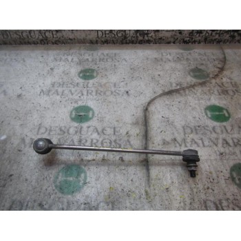 TIRANTE DELANTERO IZQUIERDO 1K0411315R 