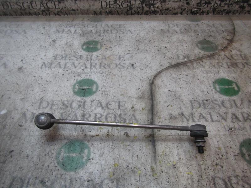 Recambio de tirante delantero izquierdo para volkswagen scirocco (137) 2.0 tdi (103kw) bluemotion referencia OEM IAM 1K0411315R 