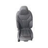 Recambio de juego asientos completo para bmw x4 (g02, f98) xdrive 20 d mild-hybrid referencia OEM IAM   