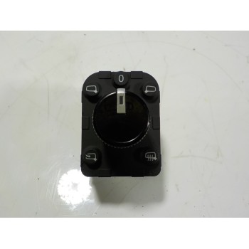 MANDO RETROVISOR 4N0959565 4N0959565 10141063