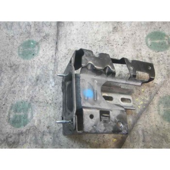 SOPORTE CAMBIO 1813L2 