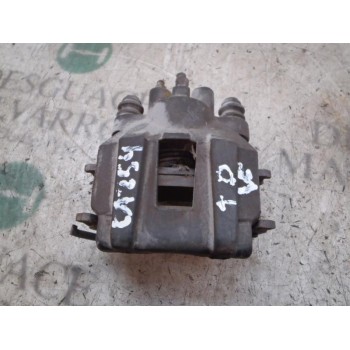 PINZA FRENO TRASERA DERECHA 