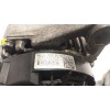 Recambio de alternador para citroën berlingo (er_, ec_) 1.5 bluehdi 100 referencia OEM IAM 9824742880 9824742880 