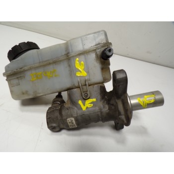 BOMBA FRENO 460112629R 460915125R 