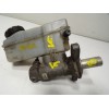 Recambio de bomba freno para dacia dokker express 1.5 dci diesel fap cat referencia OEM IAM 460112629R 460915125R 