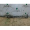 Recambio de barra estabilizadora delantera para seat ibiza (6l1) cool referencia OEM IAM   