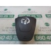 Recambio de airbag delantero izquierdo para opel insignia berlina edition referencia OEM IAM 13275647 13275647 