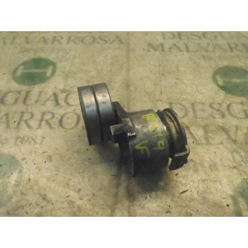 TENSOR CORREA AUXILIAR 8200072120 