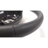 Recambio de volante para dacia sandero iii 1.0 tce 110 referencia OEM IAM 484002535R 484002535R 